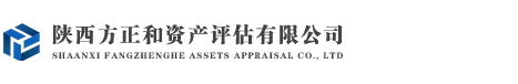 企业通用模版网站