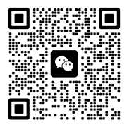 二维码图片