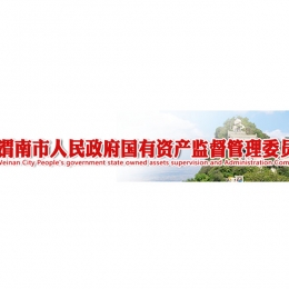 资产监督管理