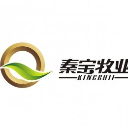秦宝牧业